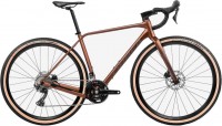 Bike ORBEA Terra H30 2023 frame XS 