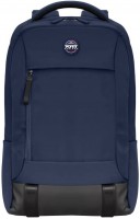 Backpack Port Designs Torino II Backpack 15.6-16 15 L