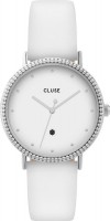Wrist Watch CLUSE Le Couronnement CL63003 