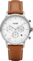Wrist Watch CLUSE CW0101502003 