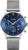 Wrist Watch CLUSE CW0101502004 