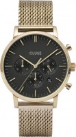 Wrist Watch CLUSE CW0101502010 