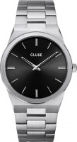 Wrist Watch CLUSE Vigoureux CW0101503004 