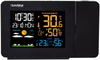 Photos - Weather Station Garni 439 Line 