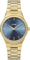 Wrist Watch CLUSE CW0101210005 