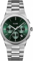 Photos - Wrist Watch CLUSE Vigoureux CW20803 