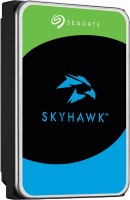 Photos - Hard Drive Seagate SkyHawk Standard ST1000VX013 1 TB