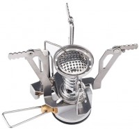 Photos - Camping Stove BRS 5 