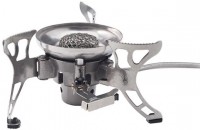 Photos - Camping Stove BRS 15 