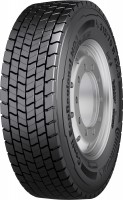 Photos - Truck Tyre Continental Conti EcoRegional HD3 315/70 R22.5 154M 