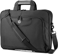 Photos - Laptop Bag HP Value Top Load Case 16 16 "