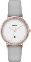 Wrist Watch CLUSE Le Couronnement CL63001 