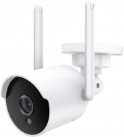 Photos - Surveillance Camera Nous W7 