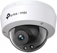 Surveillance Camera TP-LINK VIGI C240 2.8 mm 
