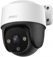 Surveillance Camera Imou IPC-S21FA 