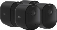 Surveillance DVR Kit Arlo Pro 4 (4 Camera Kit) 