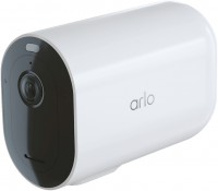 Surveillance Camera Arlo Pro 4 XL 