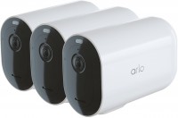 Surveillance DVR Kit Arlo Pro 4 XL (3 Camera Kit) 