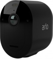 Surveillance Camera Arlo Pro 3 