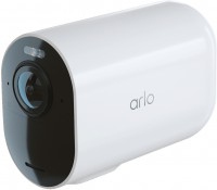 Photos - Surveillance Camera Arlo Ultra 2 XL 