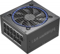 Photos - PSU Super Flower Leadex VI Platinum PRO SF-850F14PE