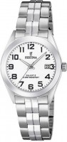 Wrist Watch FESTINA F20438/1 