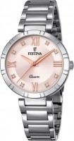 Wrist Watch FESTINA F16936/C 