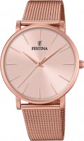 Wrist Watch FESTINA F20477/1 