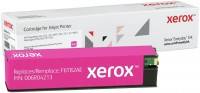 Photos - Ink & Toner Cartridge Xerox 006R04213 