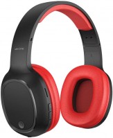 Photos - Headphones WK DESIGN M8 