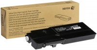 Ink & Toner Cartridge Xerox 106R03528 