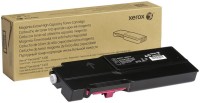 Photos - Ink & Toner Cartridge Xerox 106R03531 