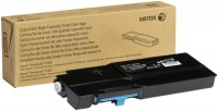 Ink & Toner Cartridge Xerox 106R03530 