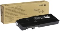 Photos - Ink & Toner Cartridge Xerox 106R03516 