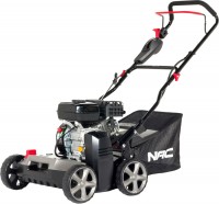 Photos - Lawn Scarifier NAC LRP40-196L-TX 