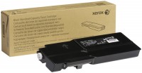 Ink & Toner Cartridge Xerox 106R03500 