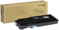 Photos - Ink & Toner Cartridge Xerox 106R03502 