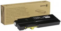 Ink & Toner Cartridge Xerox 106R03501 