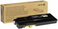 Ink & Toner Cartridge Xerox 106R03529 