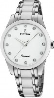 Wrist Watch FESTINA F20499/1 