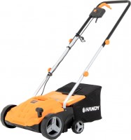 Photos - Lawn Scarifier HANDY WNW1500 