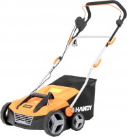 Photos - Lawn Scarifier HANDY WNW1800 