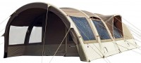 Tent Berghaus Air 6XL 