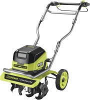 Photos - Two-wheel tractor / Cultivator Ryobi RY36CVXA-0 