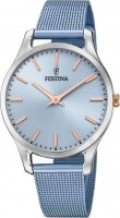 Wrist Watch FESTINA F20506/2 