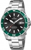 Wrist Watch FESTINA F20531/2 
