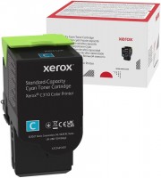 Ink & Toner Cartridge Xerox 006R04357 
