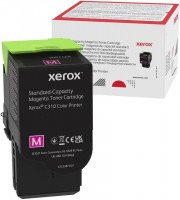 Ink & Toner Cartridge Xerox 006R04358 