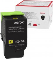 Ink & Toner Cartridge Xerox 006R04359 