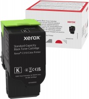 Photos - Ink & Toner Cartridge Xerox 006R04356 